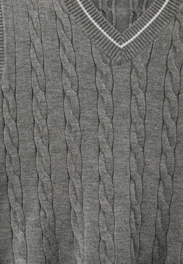 Жилет Gloria Jeans