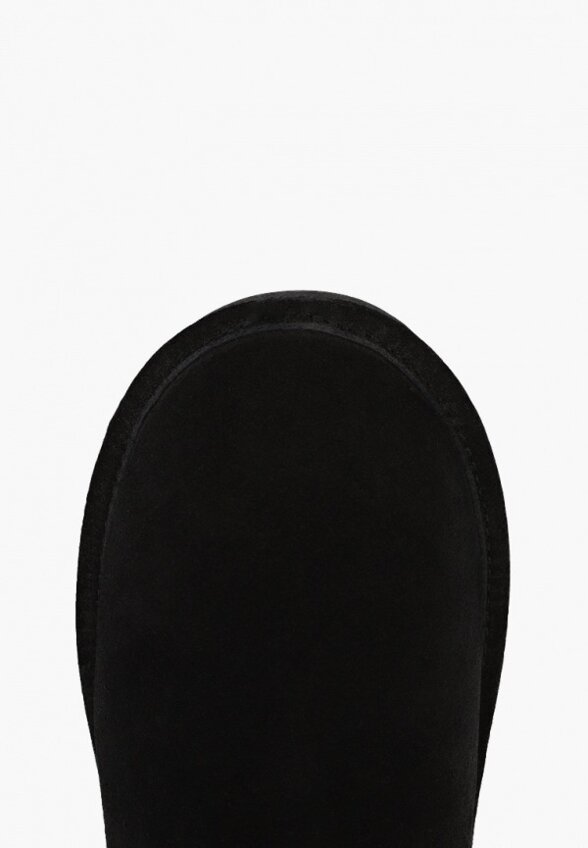 Полусапоги Bearpaw