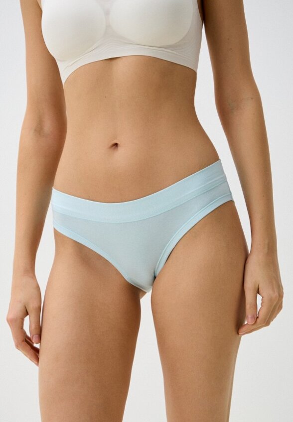 Трусы 3 шт. Mark Formelle