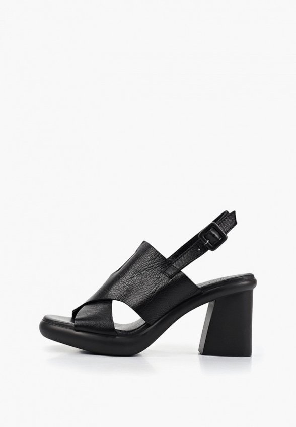 Босоножки Farfalluccia