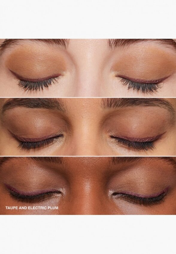 Набор для макияжа глаз Bobbi Brown