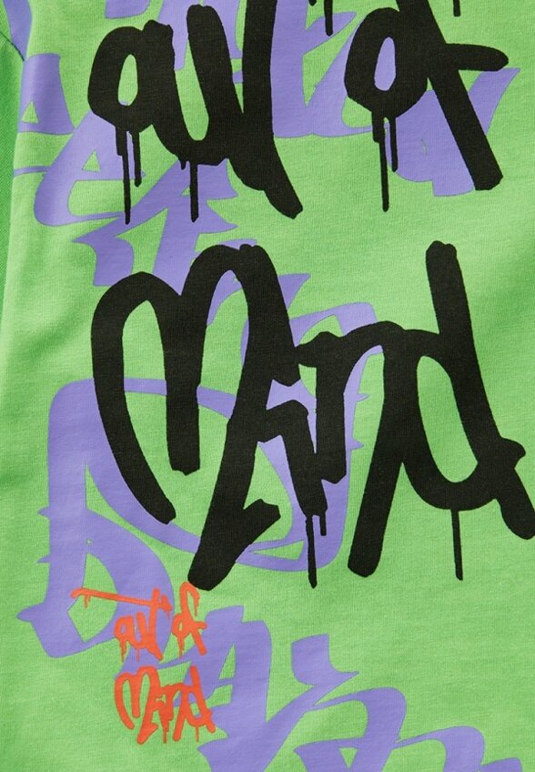 Футболка Pelican