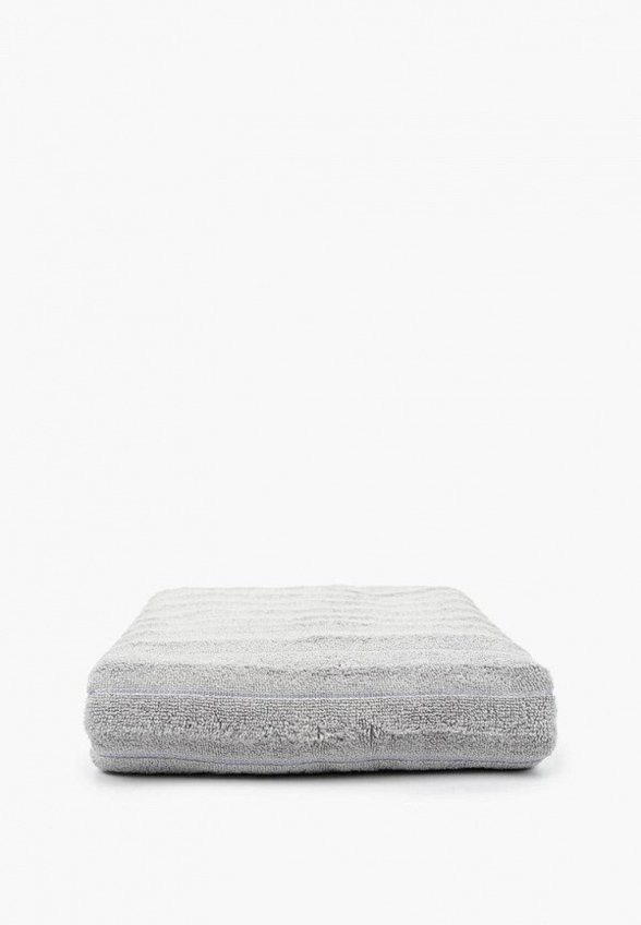 Полотенце Sofi De Marko