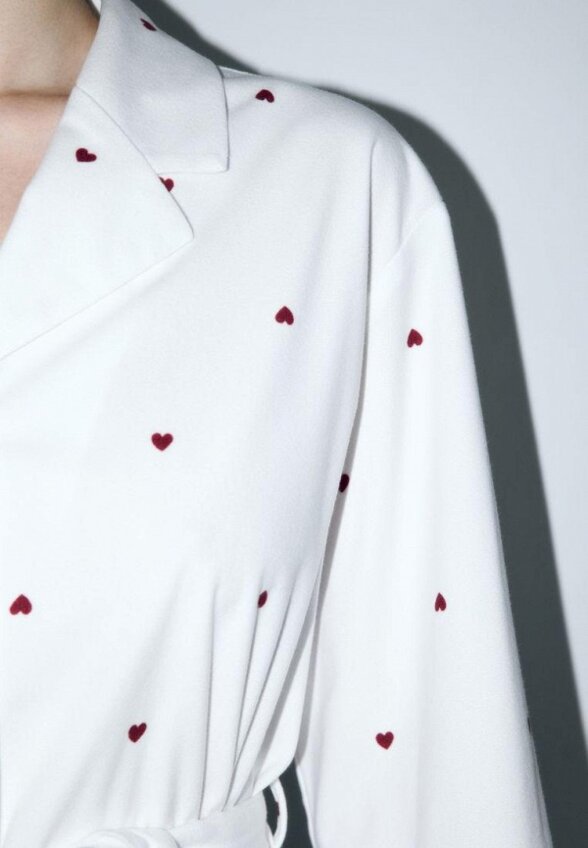 Платье домашнее Befree