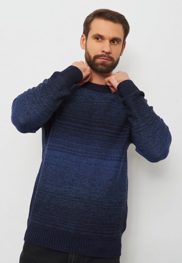 Джемпер Mavin