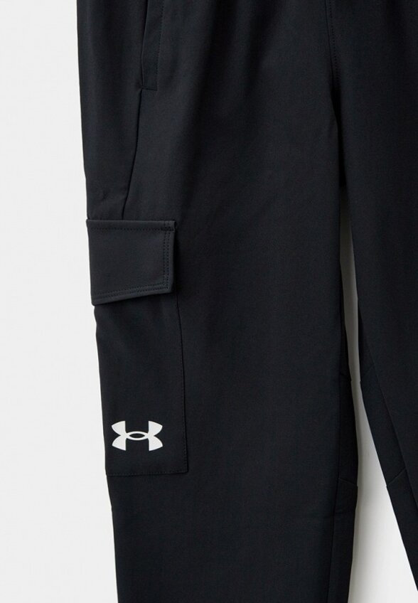 Брюки спортивные Under Armour