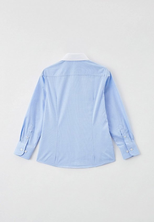 Рубашка Gulliver