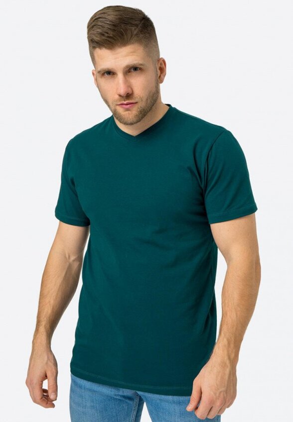 Футболка HappyFox