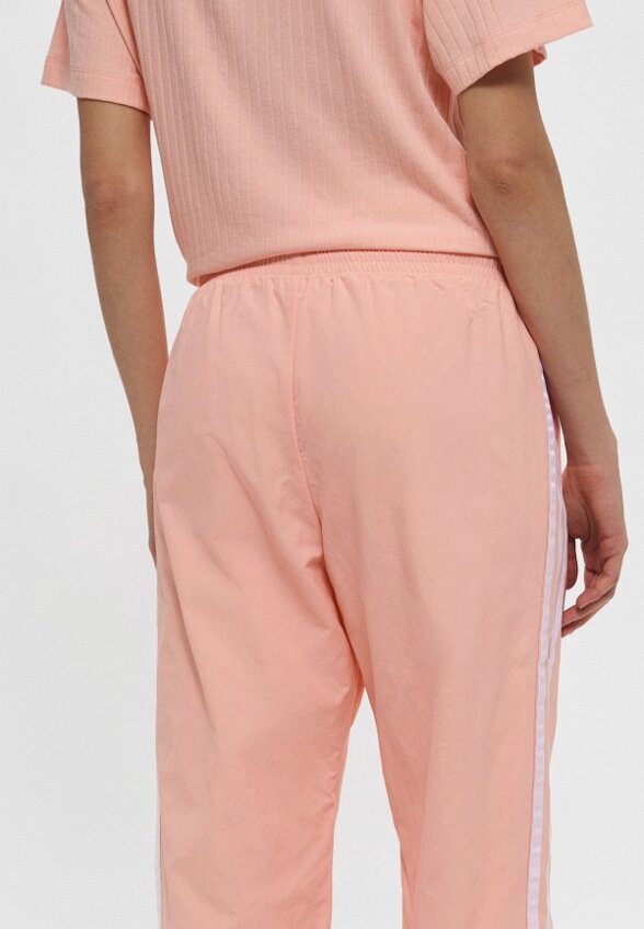 Брюки спортивные adidas Originals