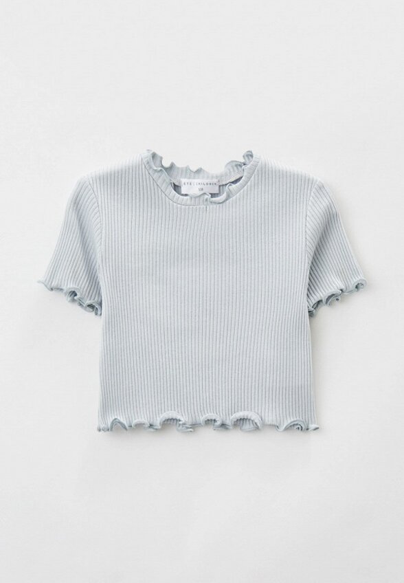 Футболка Ete Children