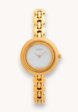 Gucci Watch1  - превью