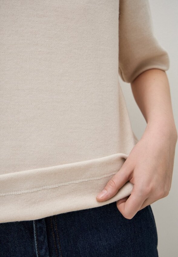 Поло Mark Formelle