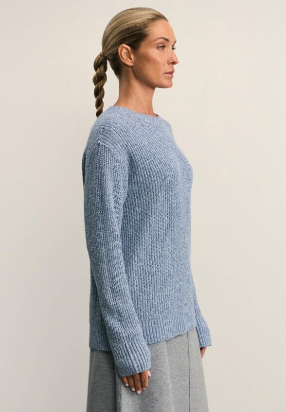 Джемпер Zarina