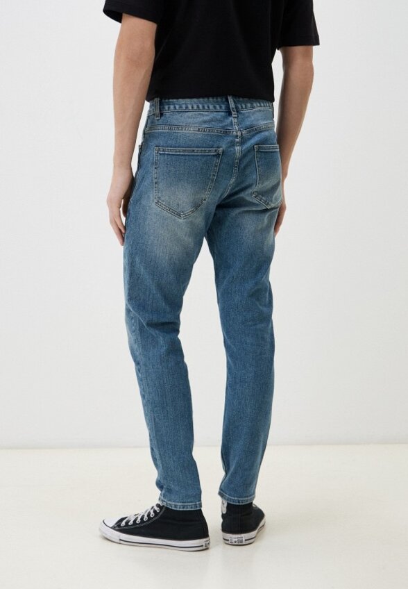 Джинсы Denote