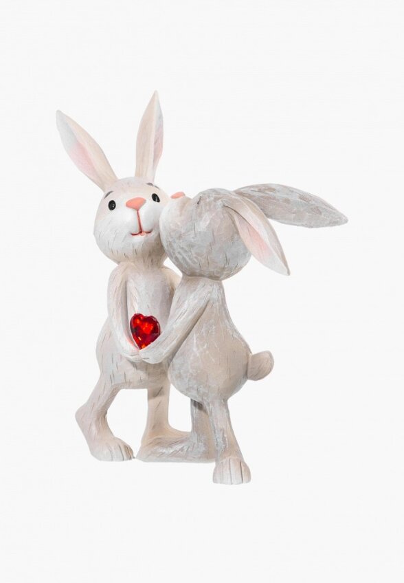 Фигурка декоративная Elan Gallery