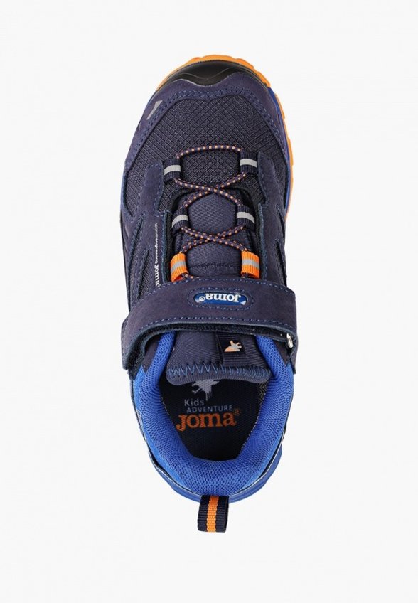 Кроссовки Joma