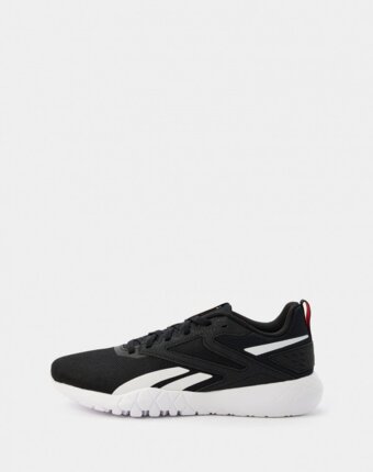 Кроссовки Reebok мужчинам