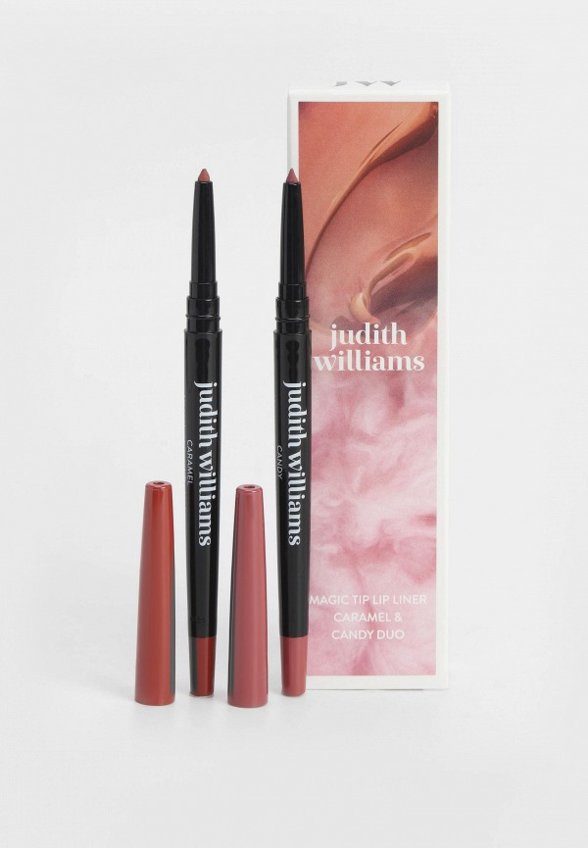 Карандаш для губ Judith Williams