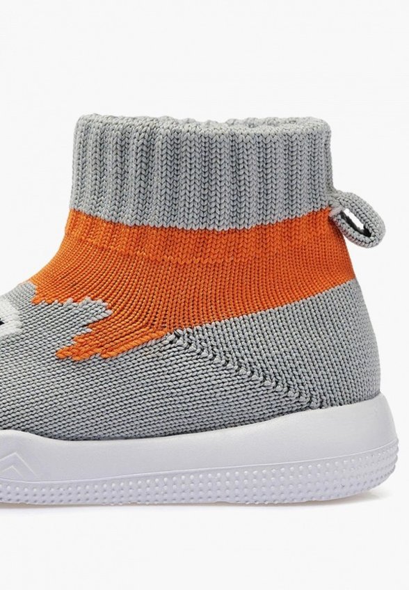 Слипоны Tikkago