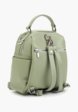 Рюкзак Mercier Roman2  - превью