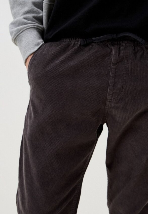 Брюки Quiksilver