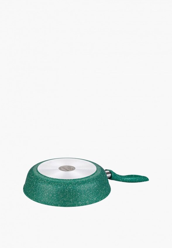 Сковорода Elan Gallery