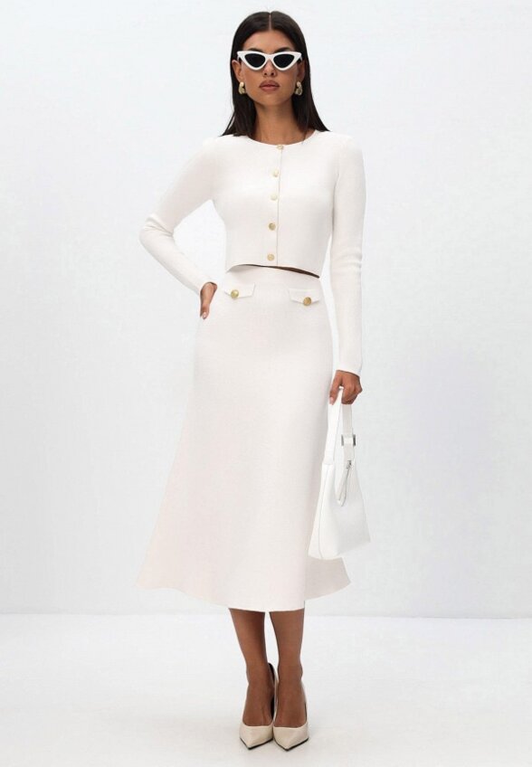 Костюм Sandrine