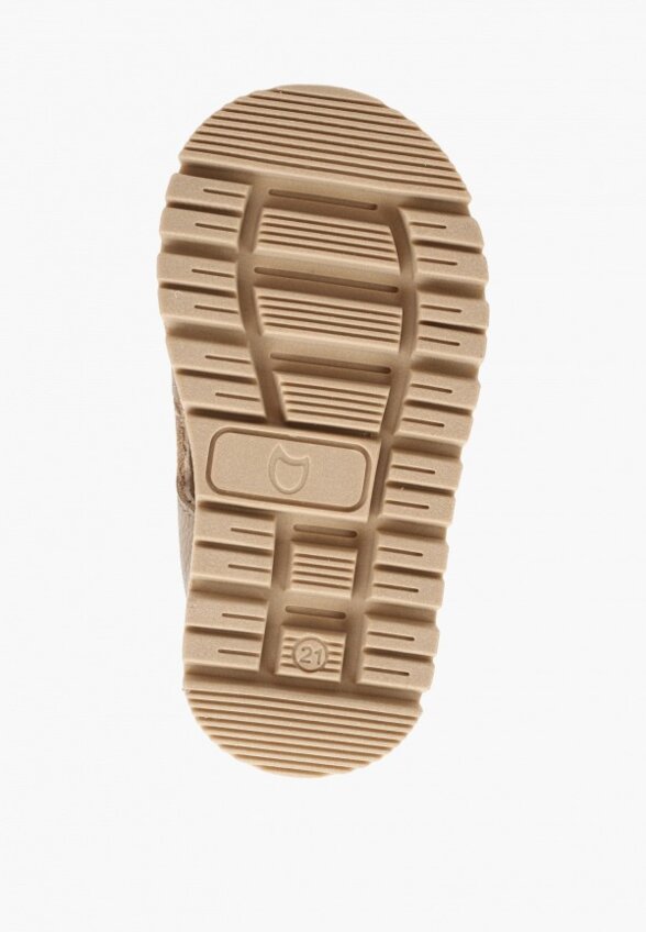 Сандалии Котофей