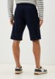 Шорты Tom Tailor3  - превью