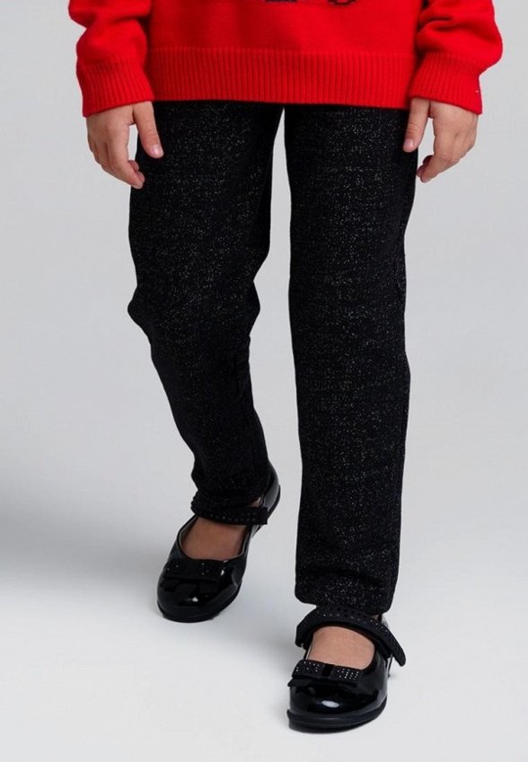 Брюки PlayToday