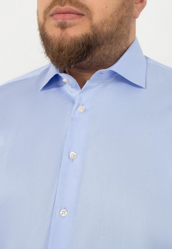 Рубашка Thomas Berger