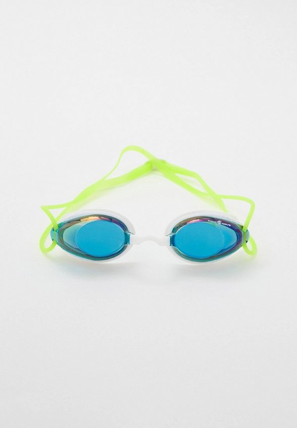 Очки для плавания MadWave