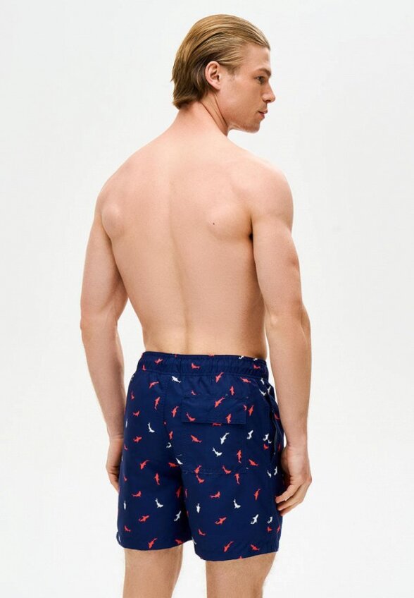 Шорты для плавания Baon