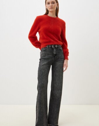 Джемпер Terranova женщинам