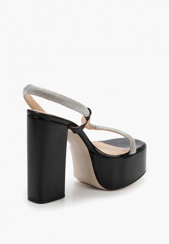 Босоножки Grand Style