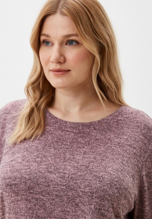 Джемпер Svesta