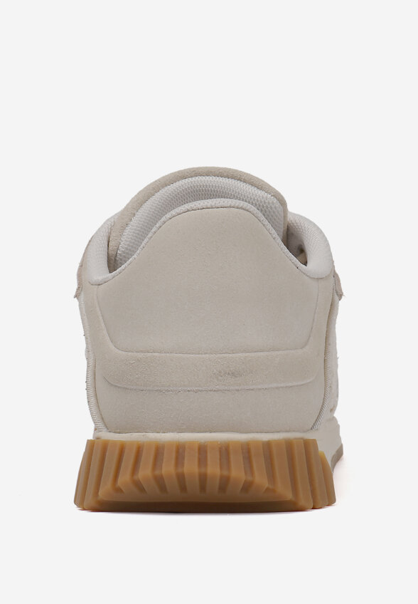 Кроссовки женские Etonic Tiger, Розовый