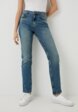 Джинсы Pantamo1  - превью