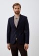 Пиджак Bazioni1  - превью
