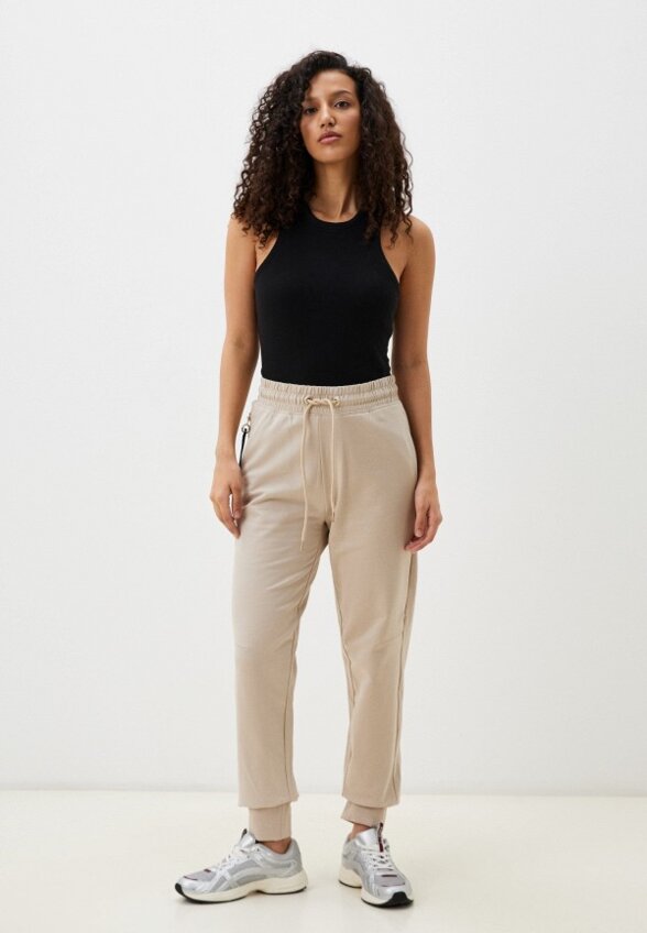 Брюки спортивные Champion