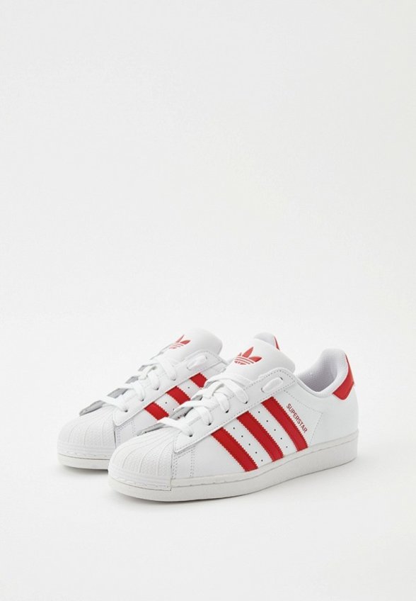 Кеды adidas Originals