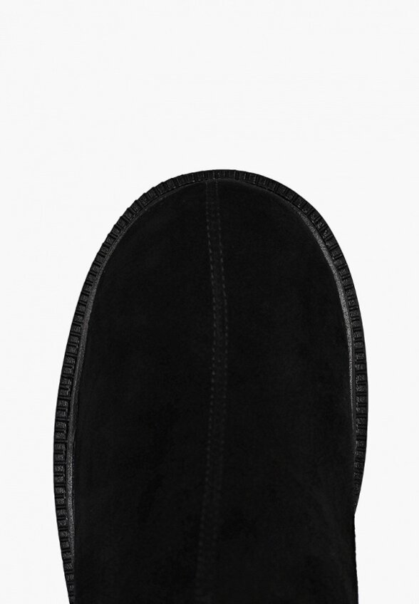 Ботинки Valley