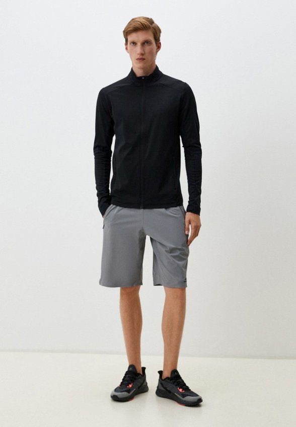 Шорты спортивные Athlex