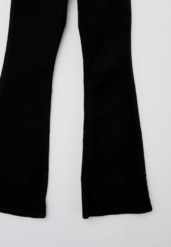Джинсы Resser Denim