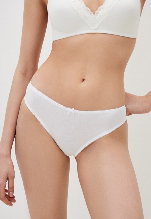 Трусы 3 шт. Riverenza