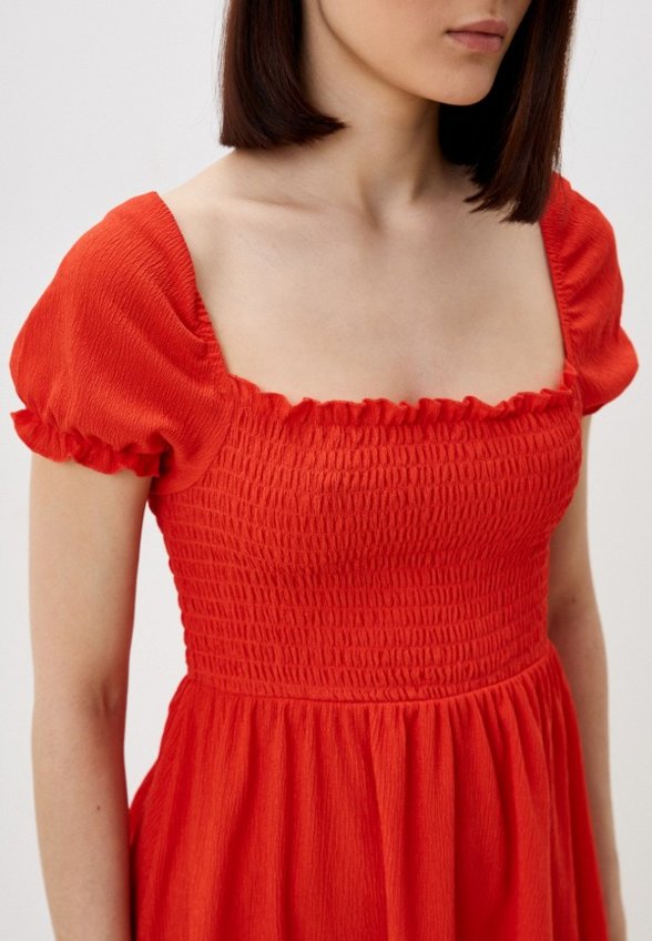 Платье Terranova