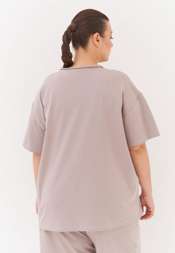 Футболка Артесса