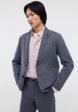 Пиджак Baon1  - превью