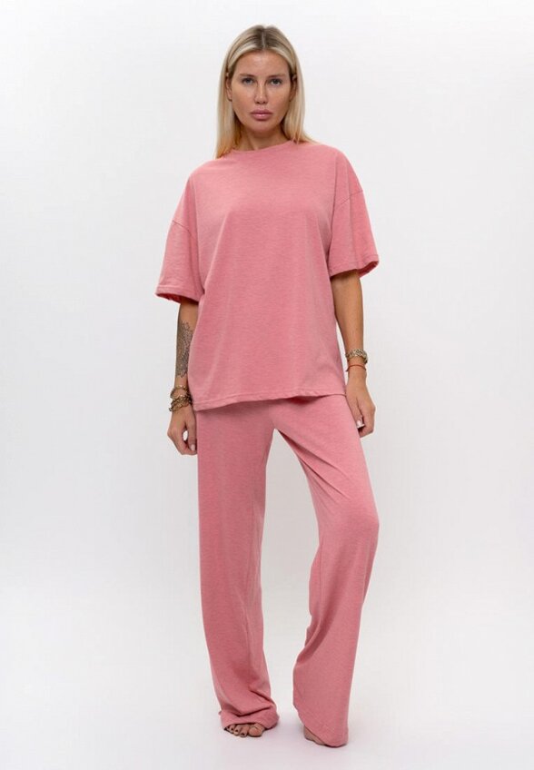 Костюм домашний Ptaxx