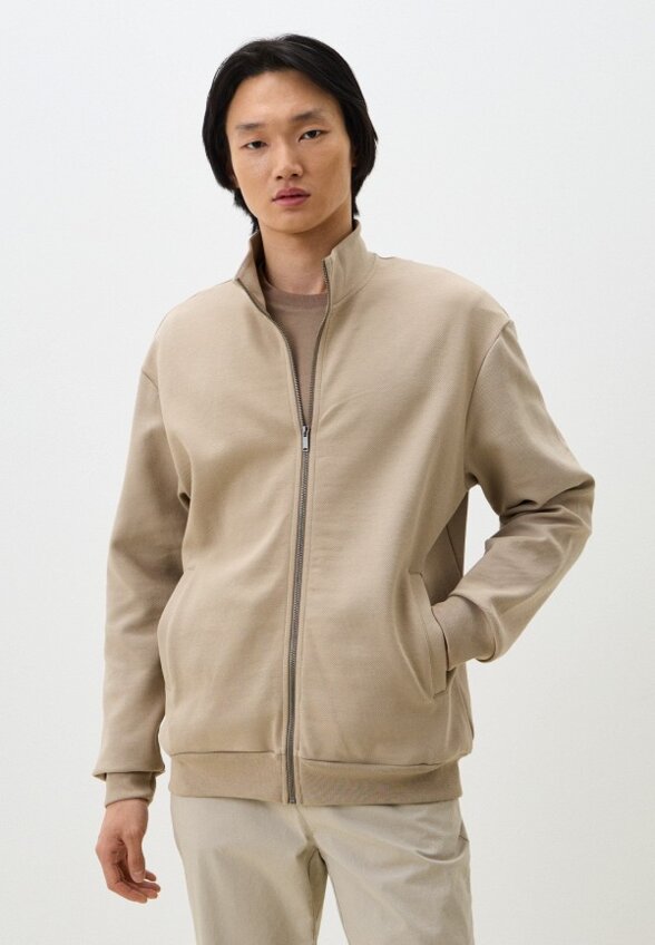 Олимпийка Mark Formelle